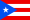 Puerto Rico
